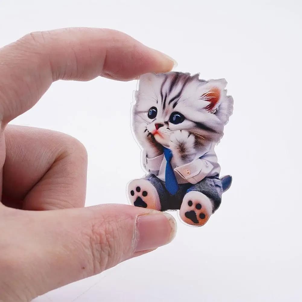 Auto Exit Air Aromatherapy Deodorant Diffuser Aromatherapy Condition Perfume Decoration Clip Interior Auto T3D3
