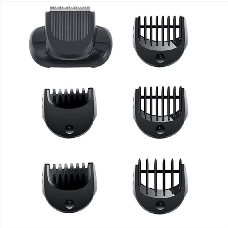 05BT Electric Shaver Barba Trimmer Head for Braun 5 6 7 Series 50-R1000S 50-B1300S 50-R1320S 50-R1300S Trimmer Head