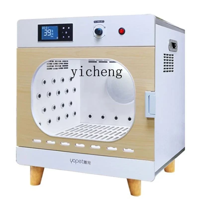 Hot Sale Smart Automatic Pet Hair Dryer Small Dog Dryer