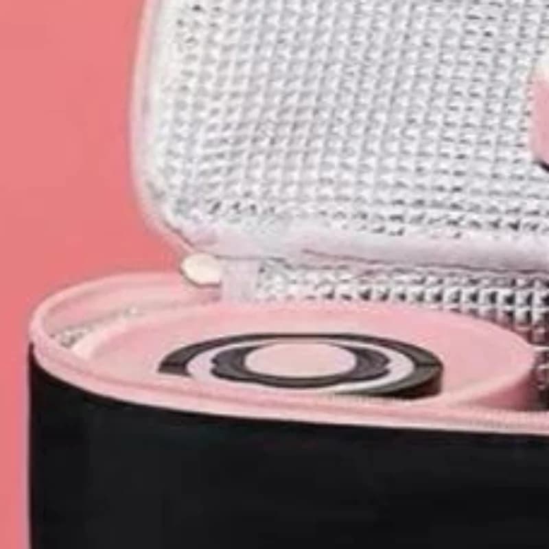 Thermal Lunch Box Insulated Stainless Steel Bento Box Set Portable Heated Insulated Lunch Box Leak-Proof Food Lunch Box