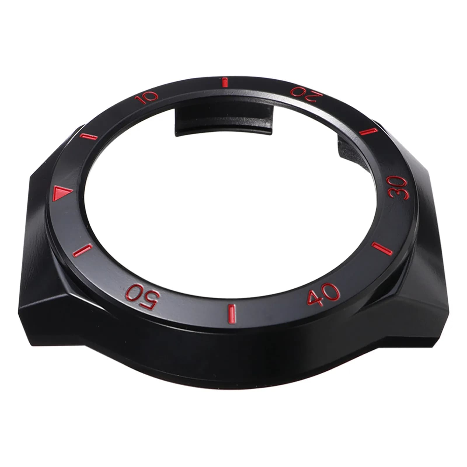 1Pcs Exquisite Pc Watch Shell Protective Case for Easy Install Disassemble Wear Resistant Light Weight Smartwatch