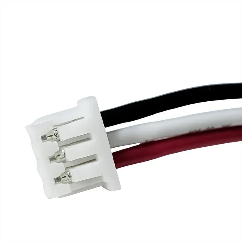 Rechargeable 3.7V 500mAh Hmc1450 Replacement Lithium Battery for Dash Cam Pro 70mai, DVR Auto Recorder Accessories