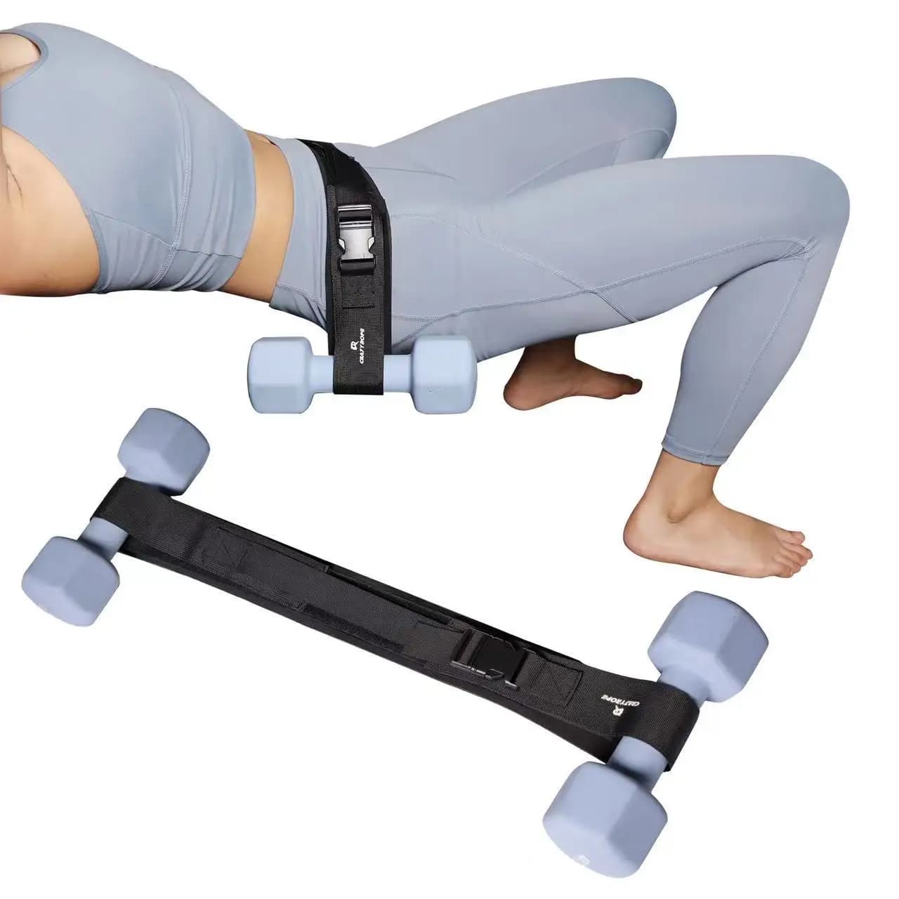 Kettlebells Weight Training squat Lunges Glute Bridges Dips Home Gym Workout Accessories