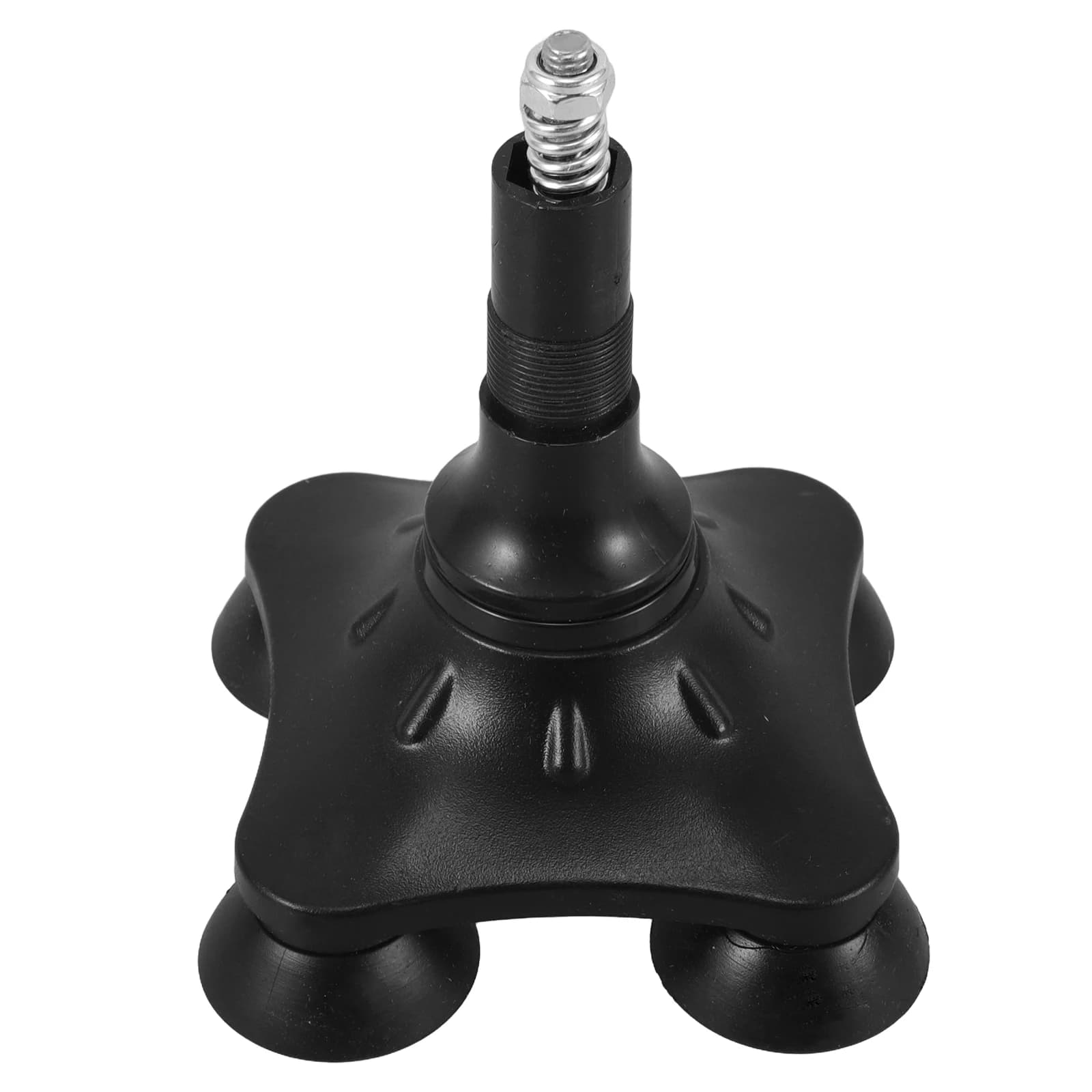 Shoe Tips Wear-resistant anti-slip protection Light accessories for walking rods Replacement of mould foot sleeve
