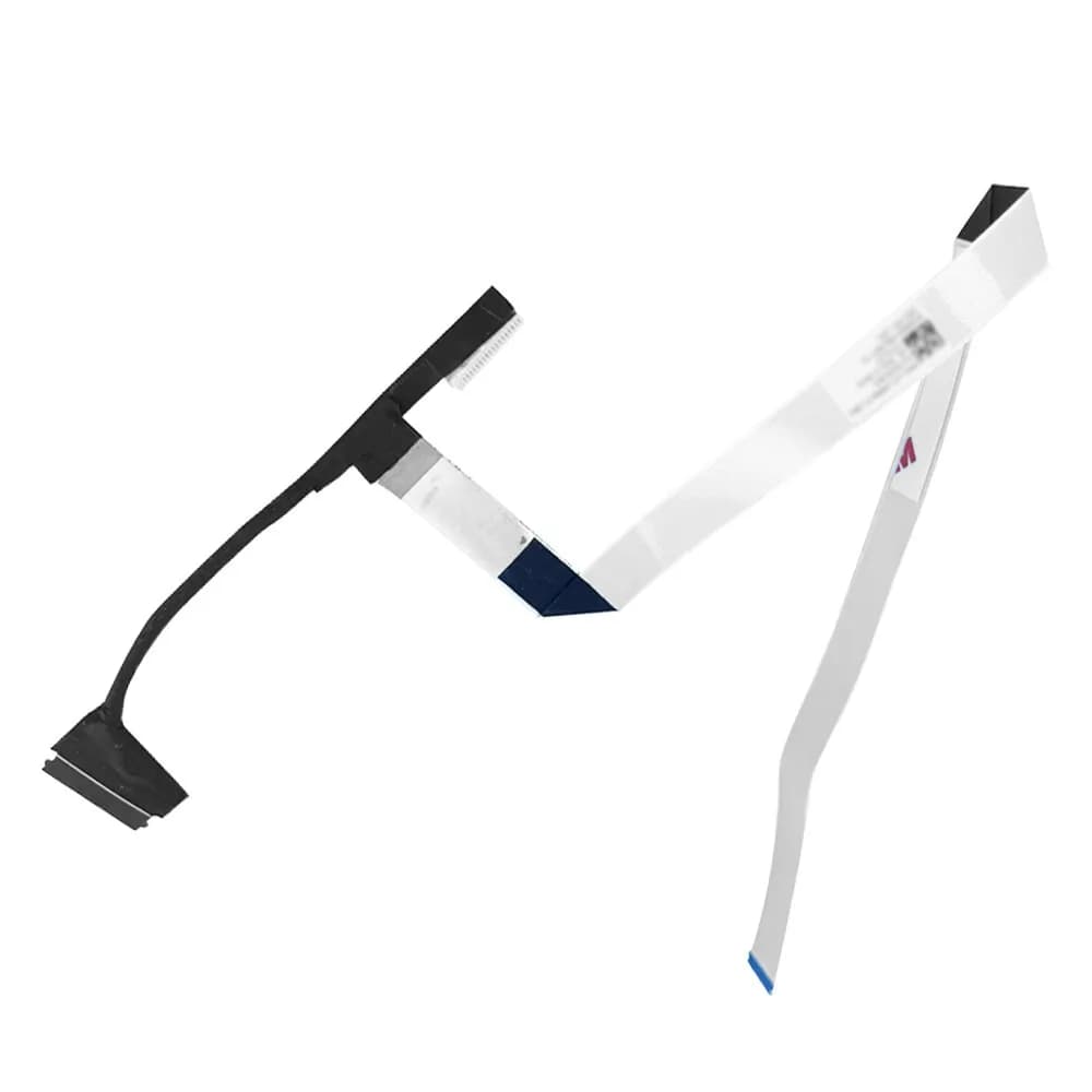 Cavo webcam per fotocamera per HP Envy X360 15-EW 15-EY TPN-C157 TOUCH DC020041X00