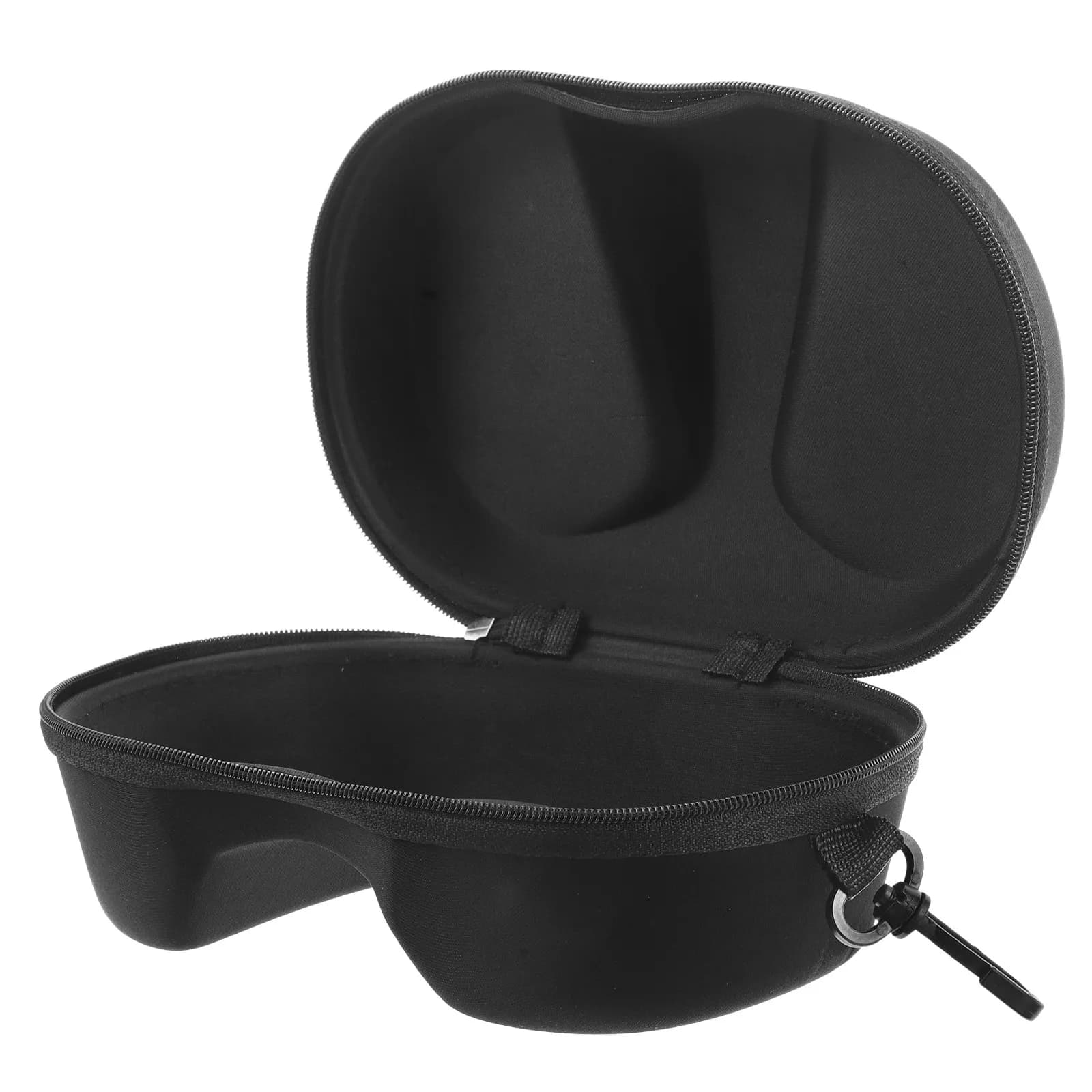 Custodia Portatile Protettiva per Occhiali da Sci, Organizer da Viaggio per Occhiali da Sole, Snowboard, Accessori da Nuoto e Occhiali