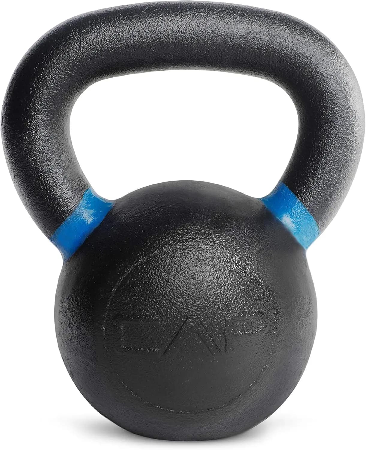 Kettlebell weight cast iron competition for body workouts, various sizes available