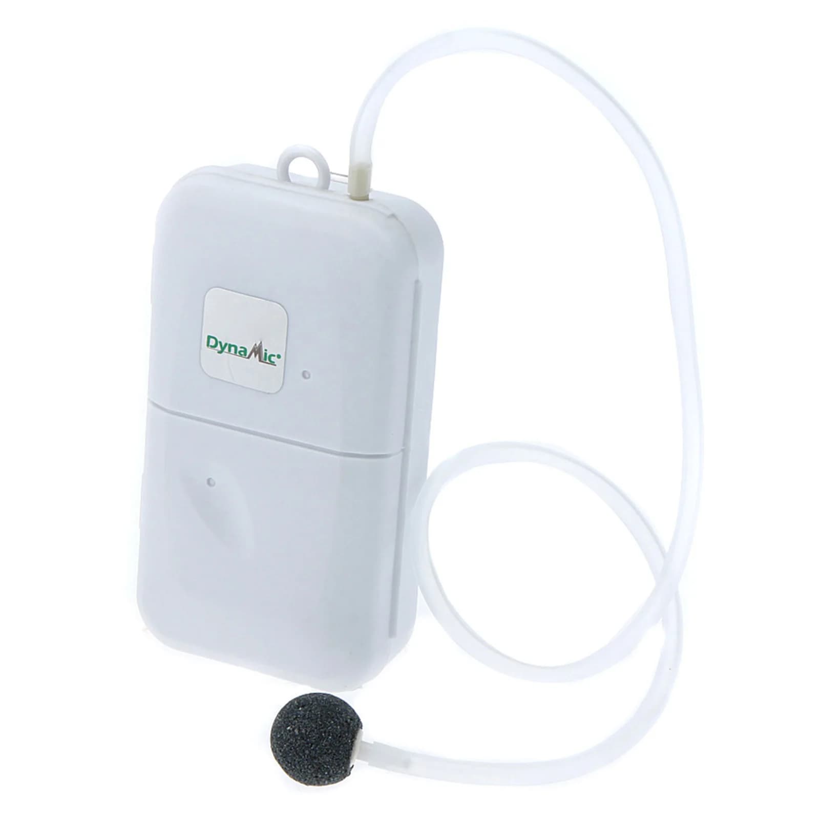 Pompa per acquario portatile a batteria di grande potenza, aeratore per pesca, ossigenatore per esche vive in acquario