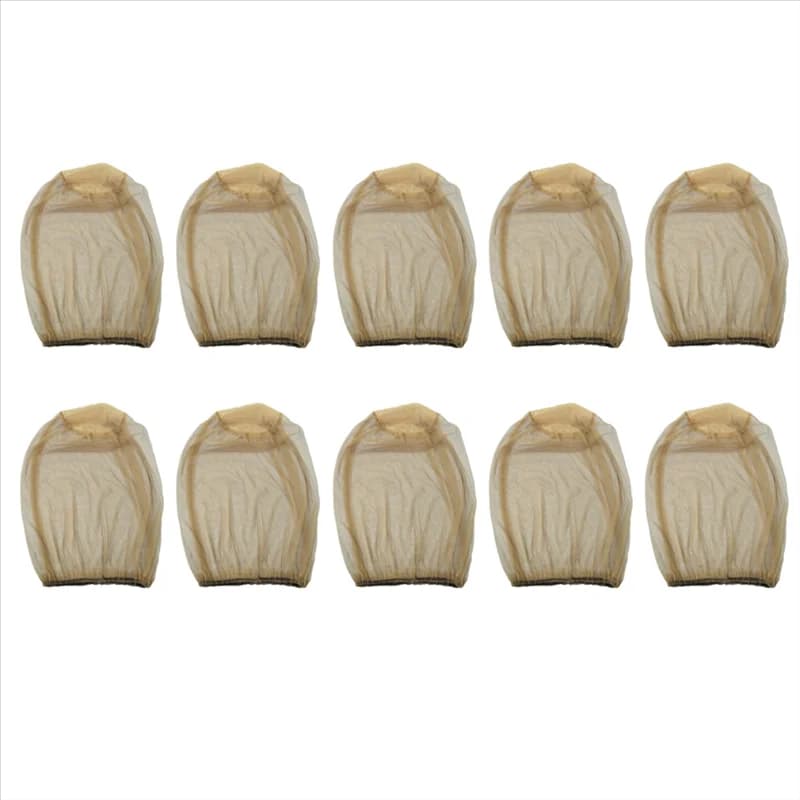 Dropship-Cappello da pesca Cappello da apicoltura Zanzariera da campeggio Cappello anti-zanzara Cappello da viaggio all'aperto Cappello antipolvere Cappello a prova di insetti