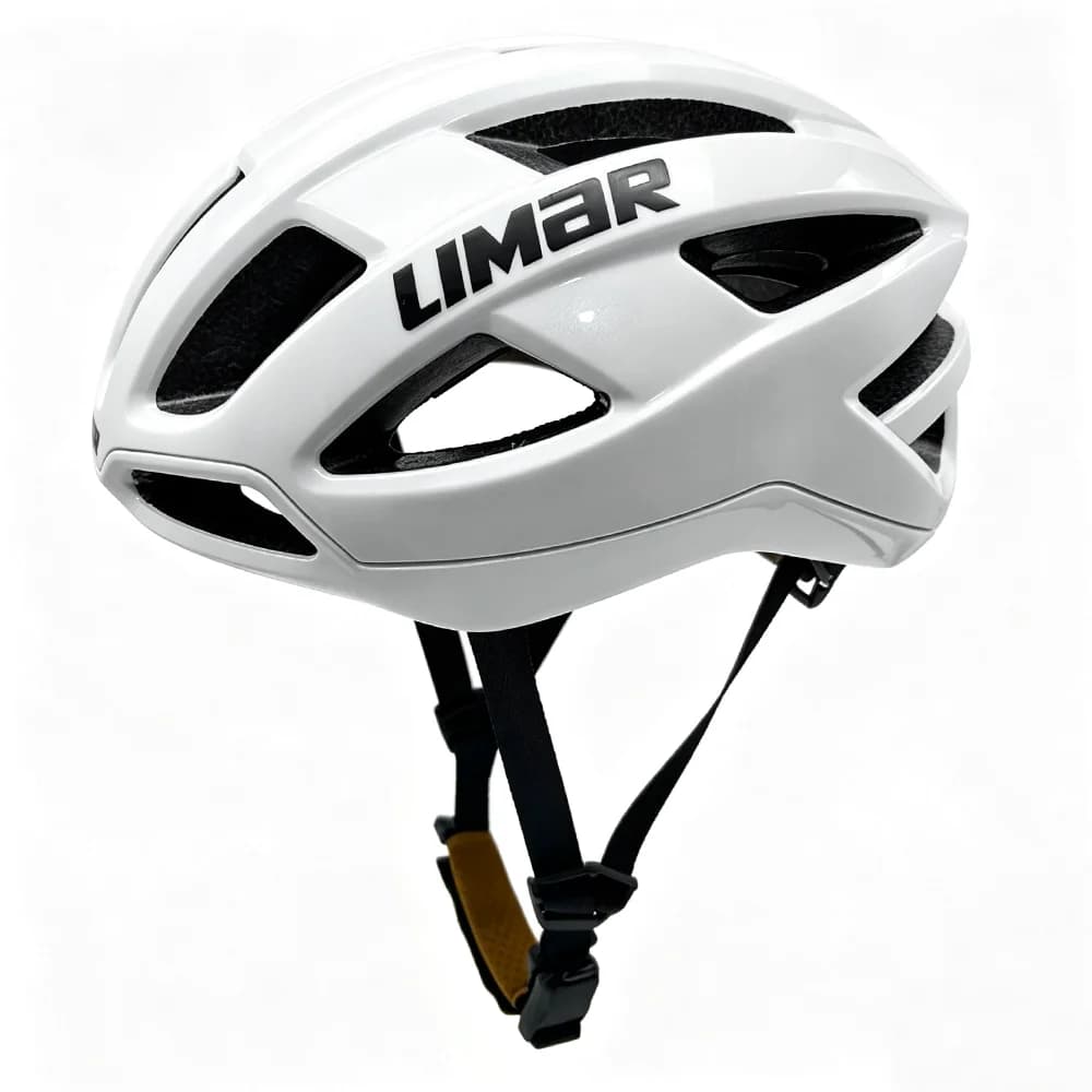 LIMAR New Ultralight Cycling Helmet Safety Cap Bicycle Helmet for Women Men Racing Bike Equipments Road MTB Adult Bike Helmets
