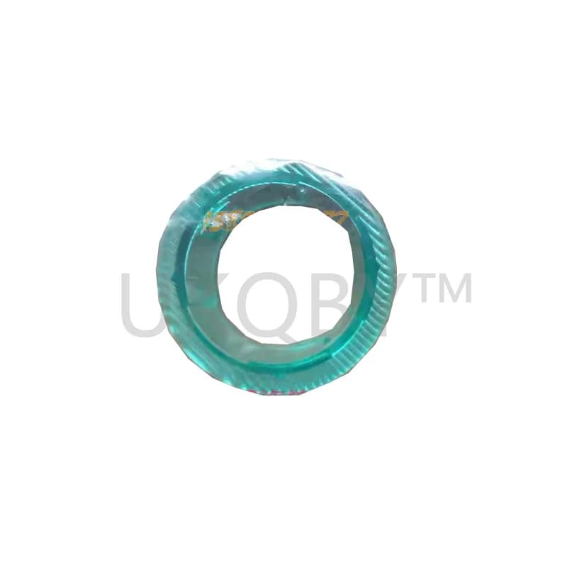 B 00166251 L1 Adatto per Ma zd a 323 Fumeilai 2a generazione e 2a generazione Haifuxing Anello di illuminazione per accendisigari