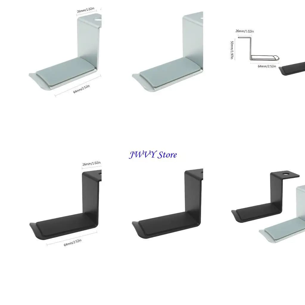 573A Accessori per appendiabiti per cuffie per cuffie per cuffie per cuffie per cuffie per cuffie per cuffie per cuffie.