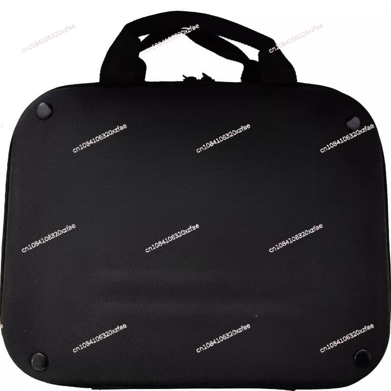 Kit di riparazione per attrezzature per cucire Chiave per riparazione macchine Set durevole e squisito e facile da trasportare