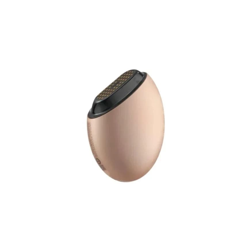 Collagen Cannon face massager with LED light, the second generation of the Master version of Collagen Cannon