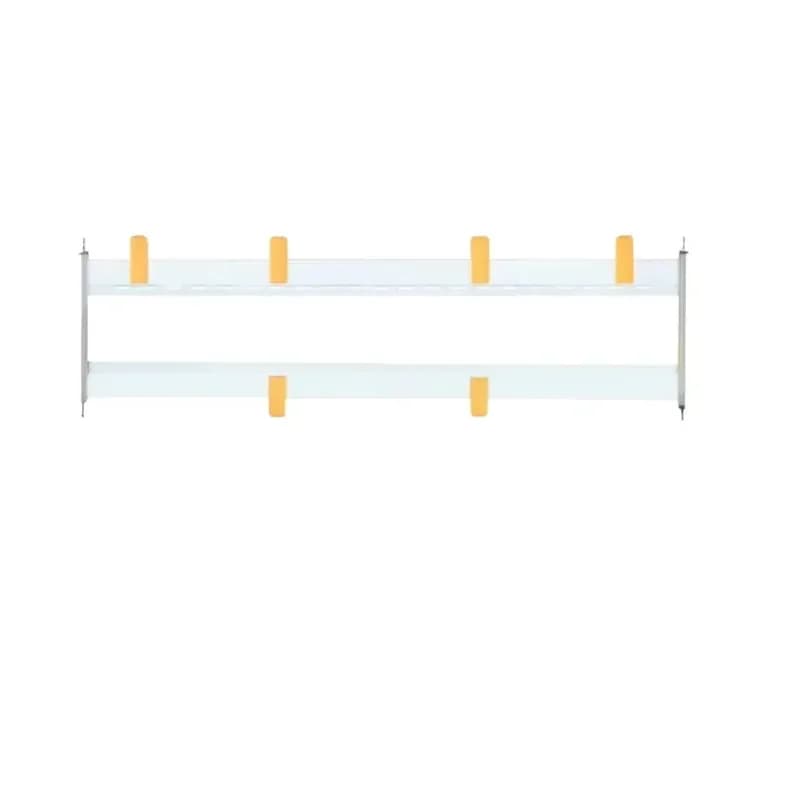 High Performance Parts Looms Professional Heald Frames