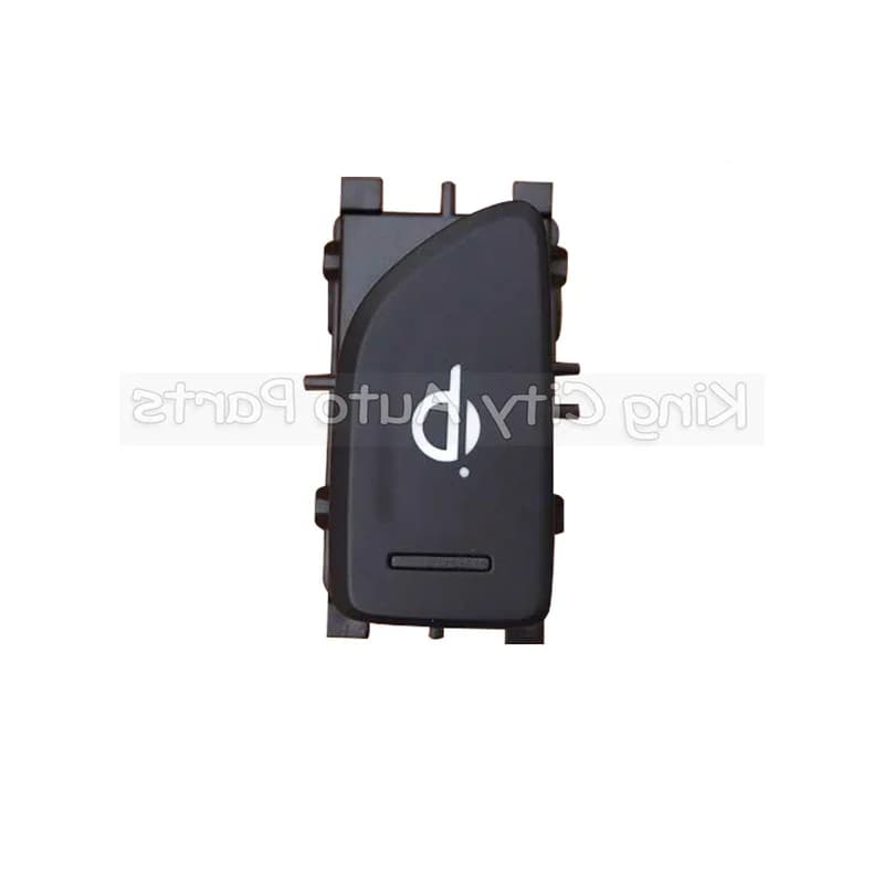 Per Hover Haval F7 Caricabatteria per auto Interruttore Pulsante di ricarica Interruttore di controllo Interruttore Poke Pulsante di controllo di controllo