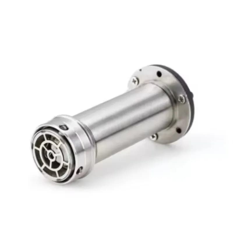 Hot Air Gun Heating Core Heating Element Rework Station Spare Parts