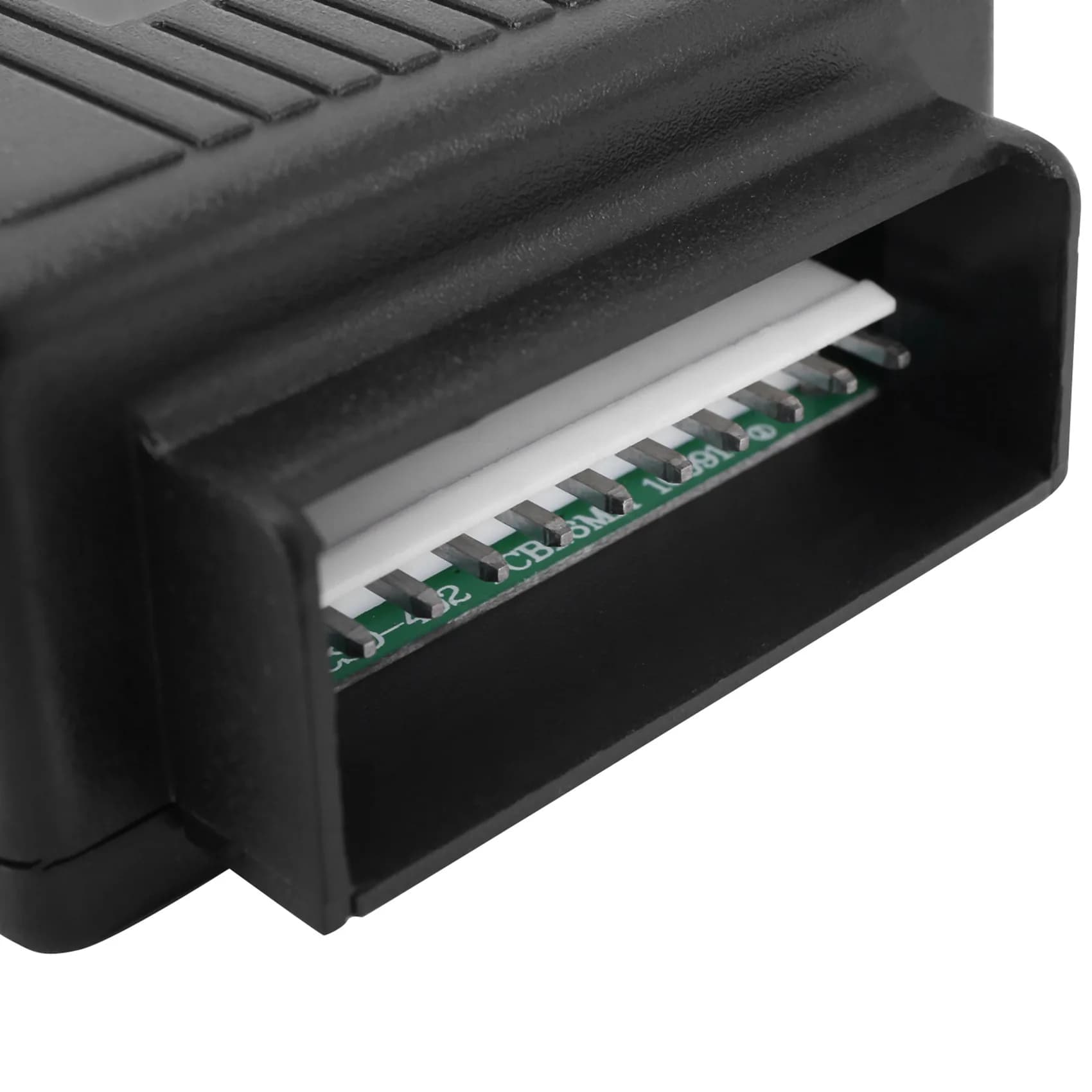 Sistemi di allarme per auto universali 12V Kit centrale remoto Serratura per porta Sistema di accesso senza chiave per veicolo Chiusura centralizzata con telecomando