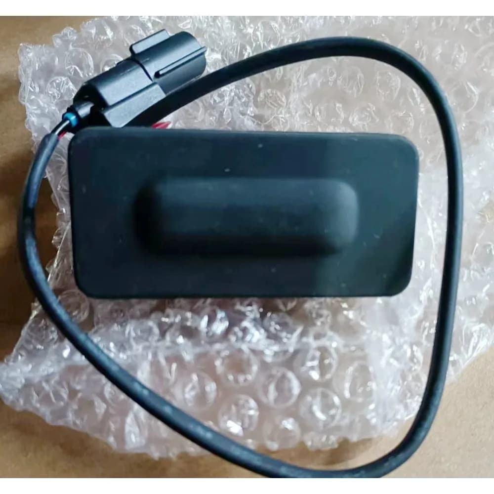 Dedicated Trunk Switch Lid Open Button Luggage Compartment Genuine for Buick VERANO Pro