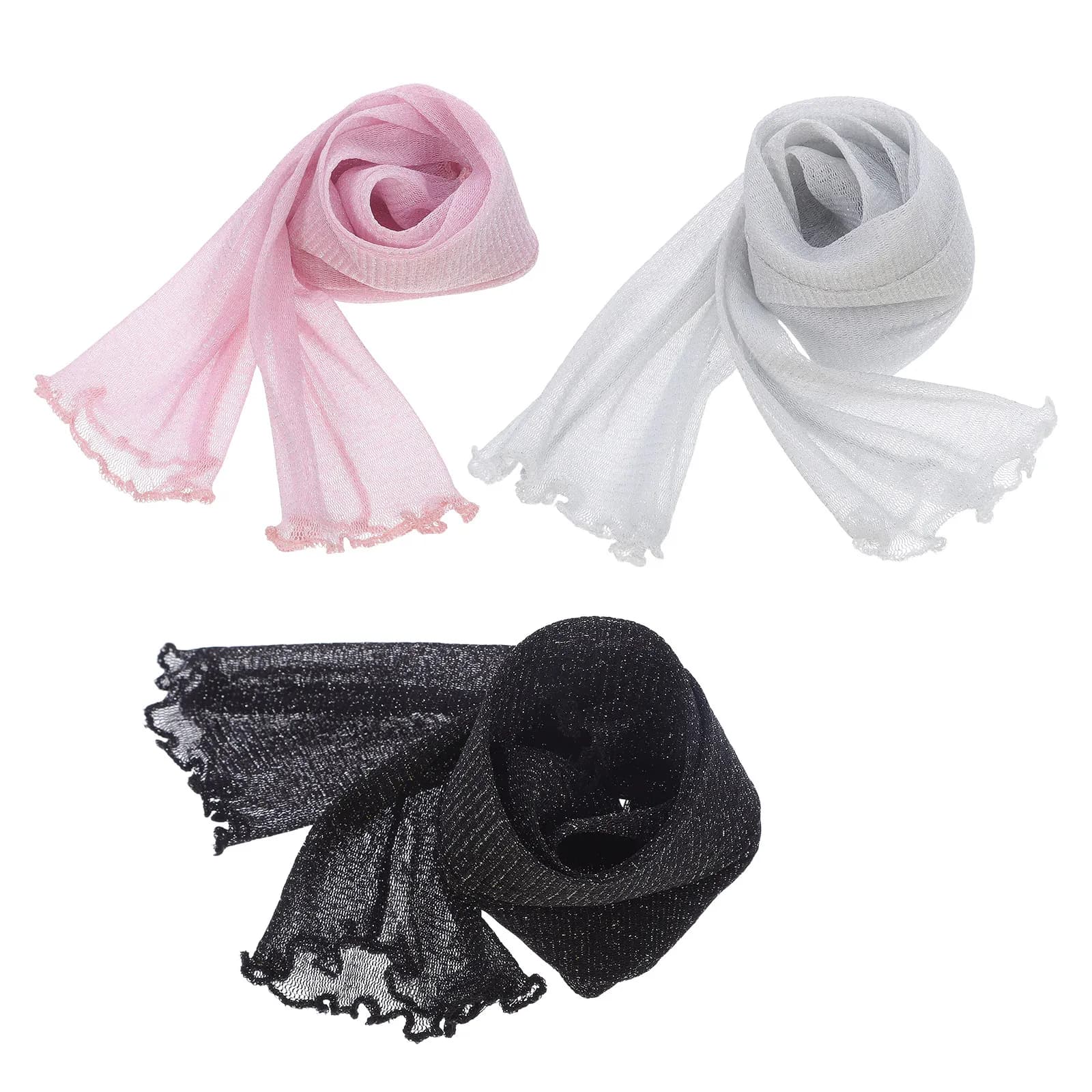 Porta incenso a sfera in rame, cavo, da appendere, per oli essenziali solidi, decorazione per la casa, regalo per mamma, moglie, fidanzata