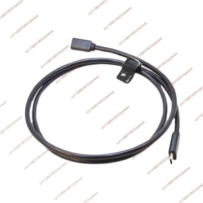 1 piece for HP USB-C Dock G5 HSN-IX02 L56523-001 cable L65253-001 USB C type C charging cable for monitors