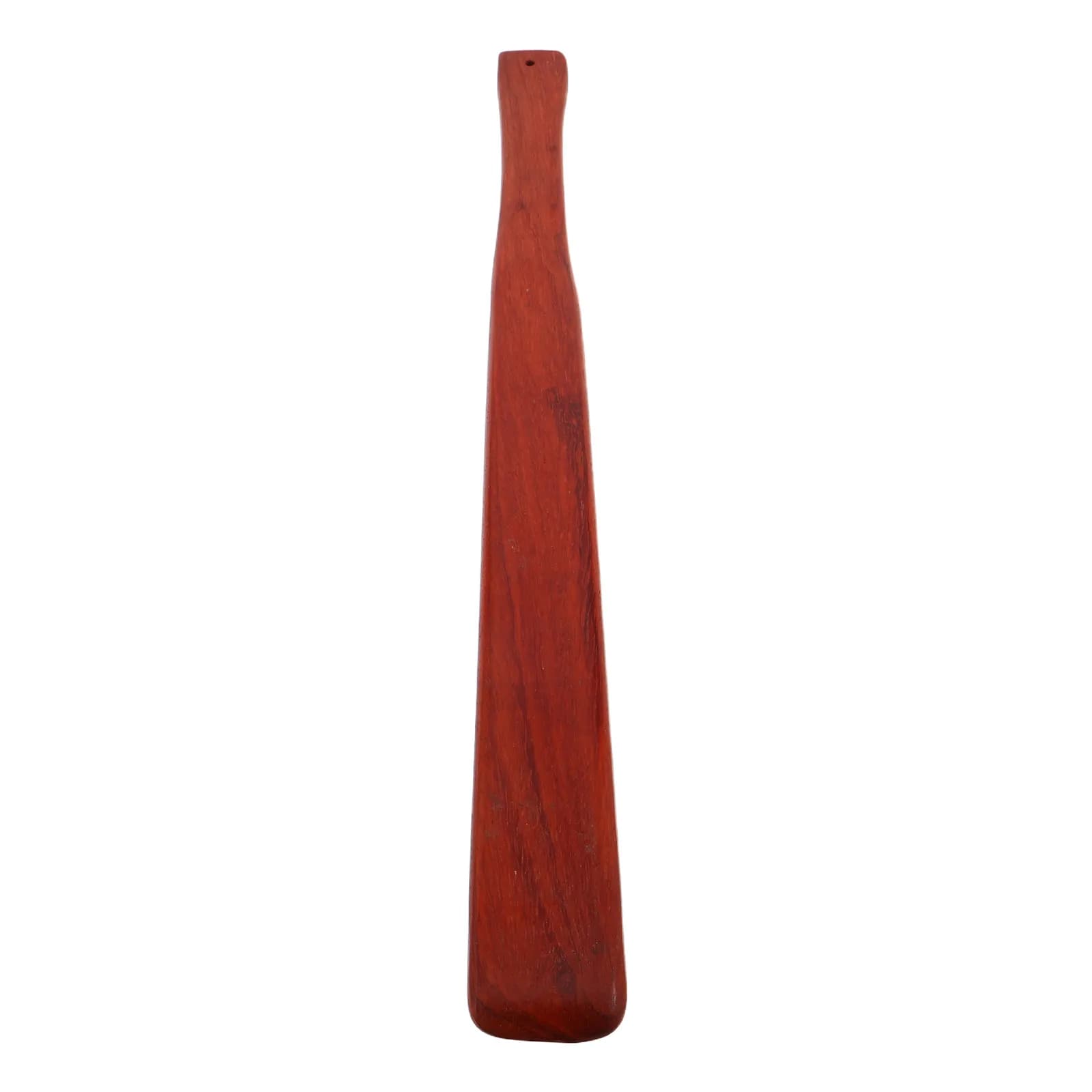 Rug Beater Duster for Carpets Quilts Pillows Blankets Down Jackets Efficient Dust Removal Fluff Restoring Lightweight Handle