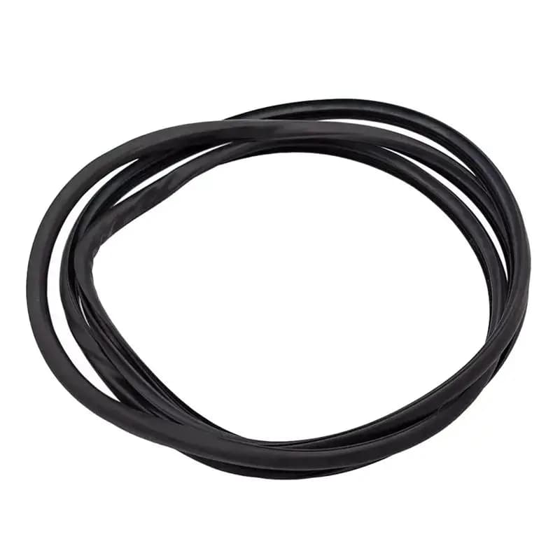 Guarnizione per tetto apribile auto, guarnizione di tenuta per Toyota Camry RAV4 Avalon 2005-2017, codice articolo 63251-0E020