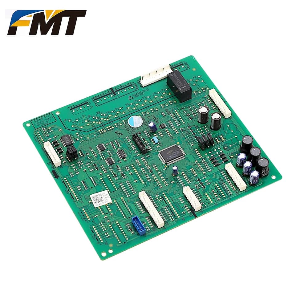 FMT.DA92-00767C Original Motherboard Control PCB Board For Samsung Refrigerator