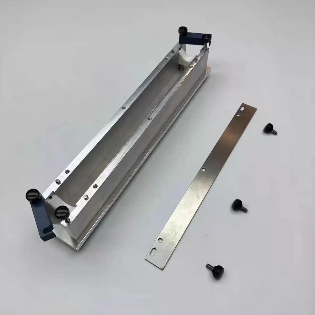 Pool Cue Stick Leather Wrap Grip Cutter Machine, Pool Cue Leather Handle Replacement and Repair Tool