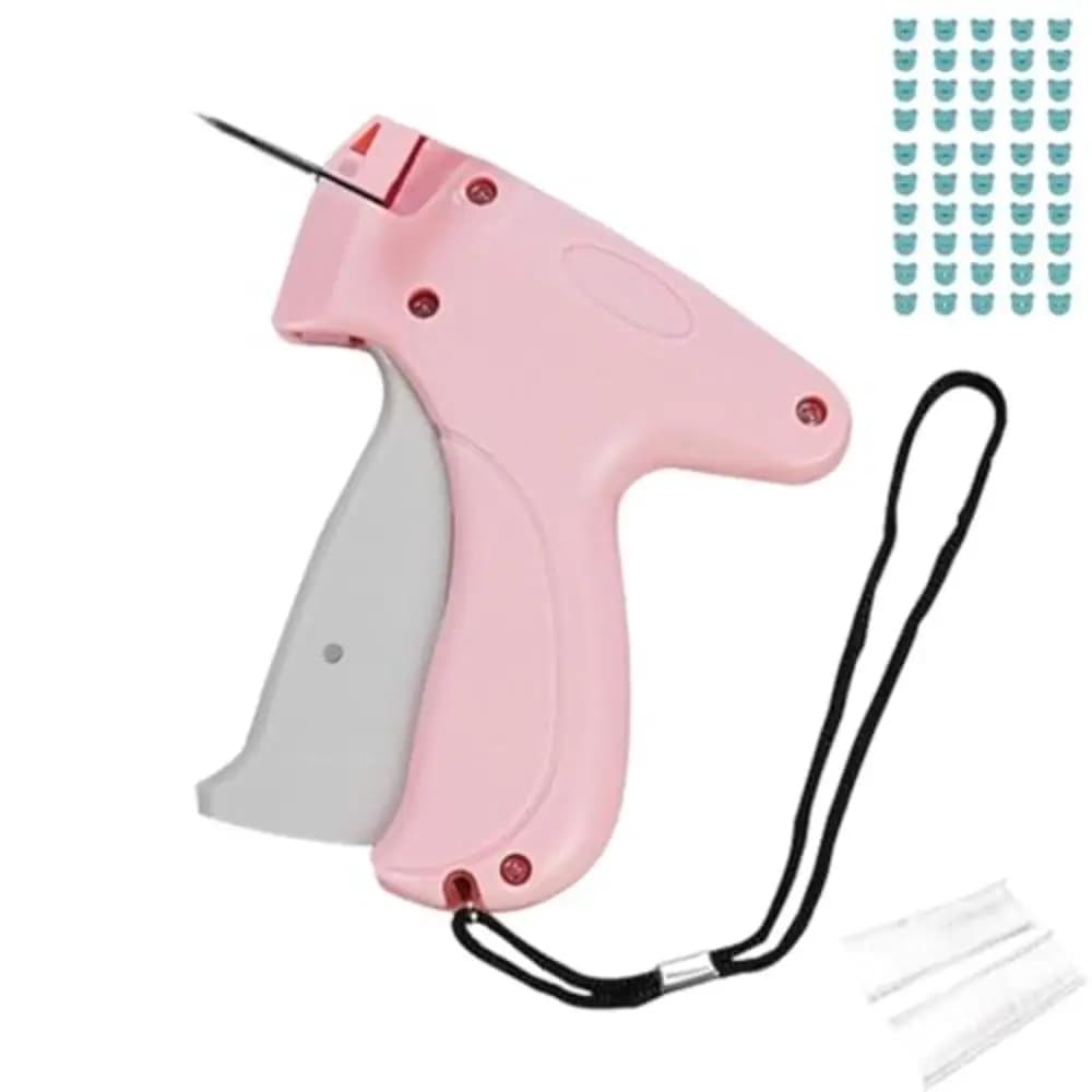 Non-slip Stitchy Quick Clothing Fixer Easy To Use Bed Sheet Clothing Quilt Fixer Blanket Bear Buckles