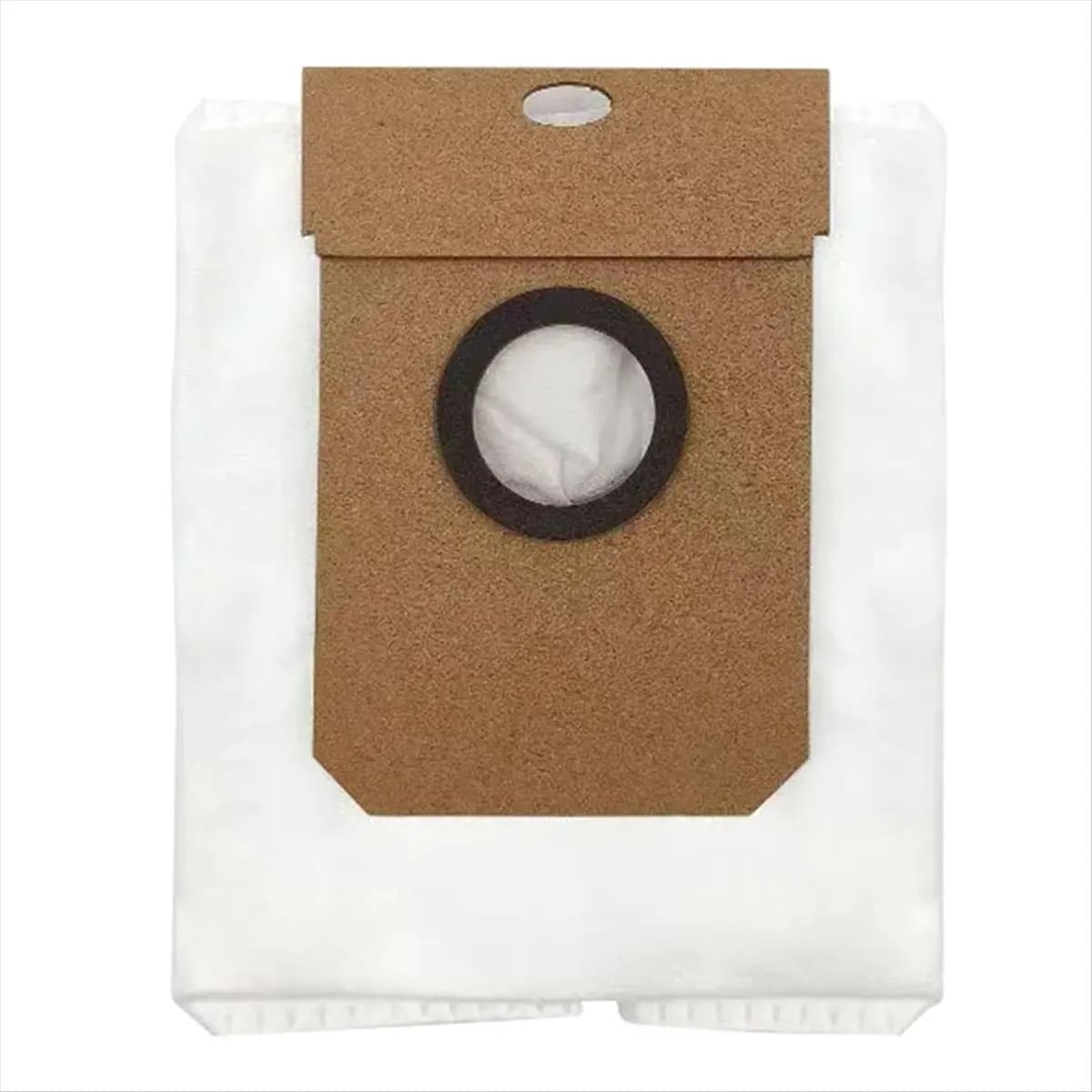 A88M Per Cecotec Conga 13090 Spin Revolution / 11090 Parti di Ricambio Accessori Filtro Spazzola Principale Spazzola Laterale Sacchetto Raccogli Polvere