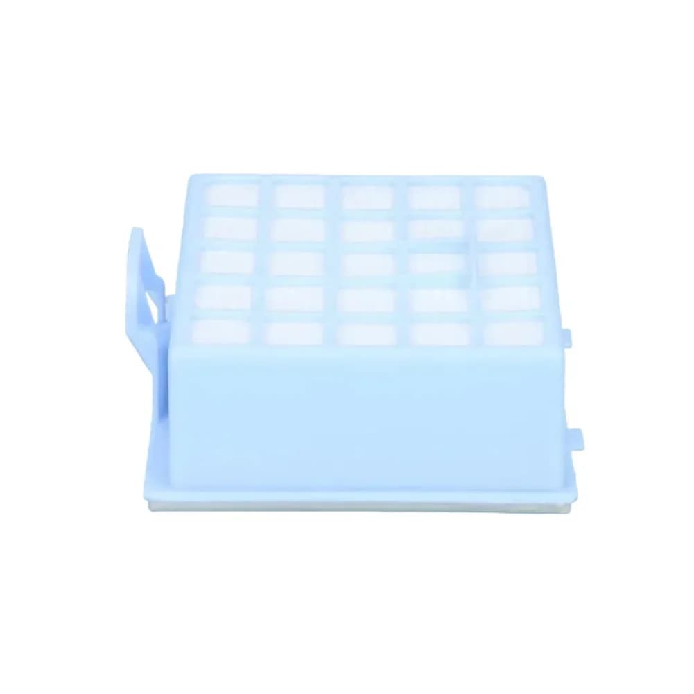 Sandwich Filter For Bosch GS20, BGS11, BGS21 Vacuum Cleaners BGS21830 BGS21832 For Household Supplies Cleaning Vacuum Parts