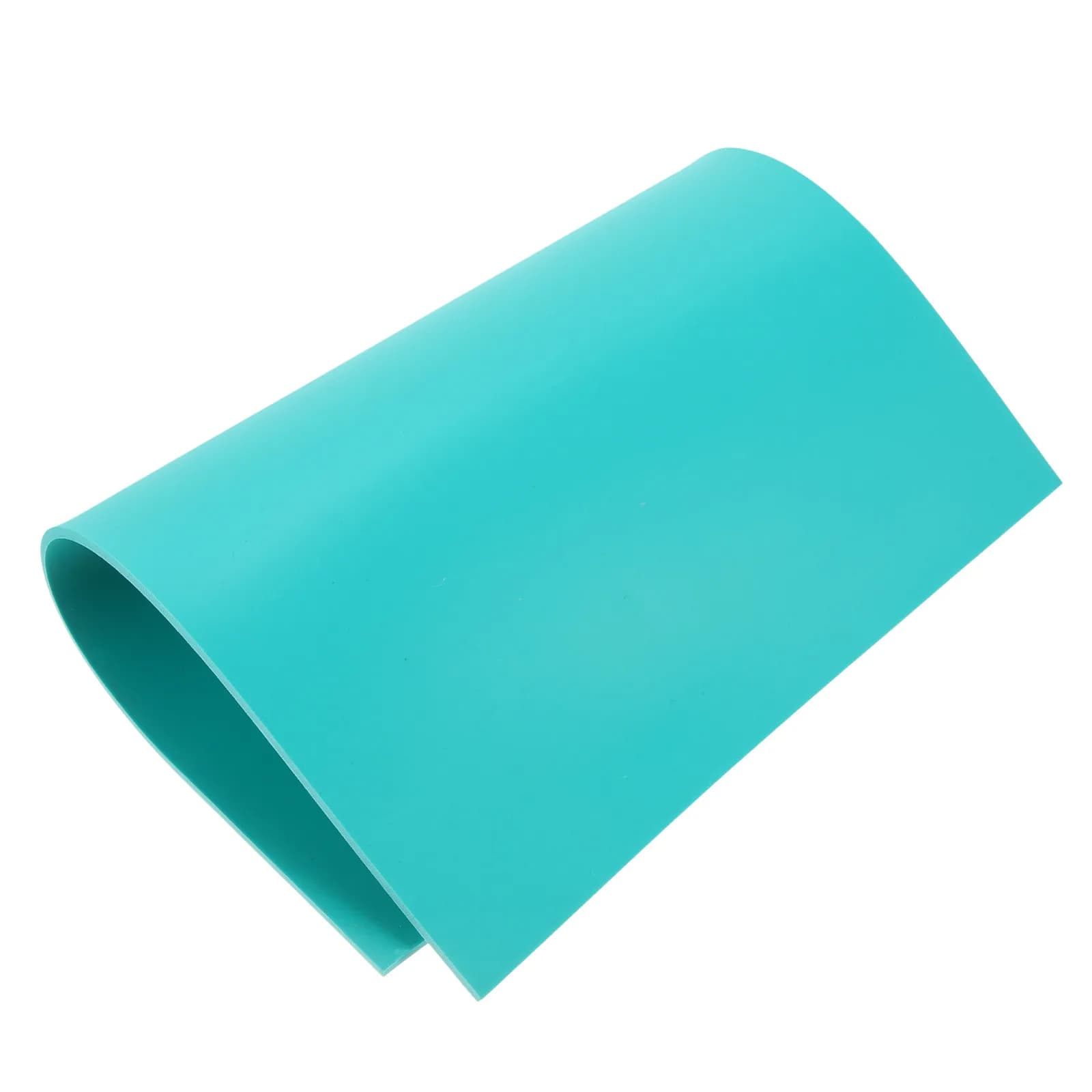 A4 Engraving Art Cutting Mat Heavy-Duty Plastic Cutting Board for DIY Crafts Carving Projects Table Protection Pad Professional
