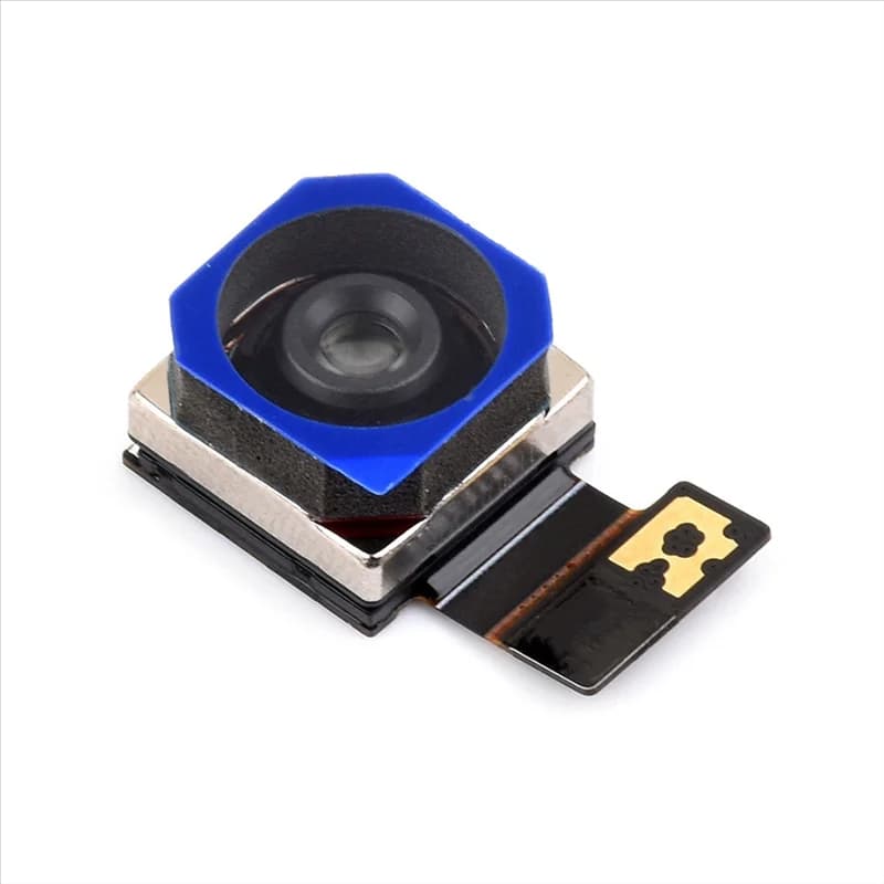 A37T-IMX708 Sensor Group 3 Camera Module Noir 11.9MP Automatic Focus 75 ° FOV For Raspberry Pi