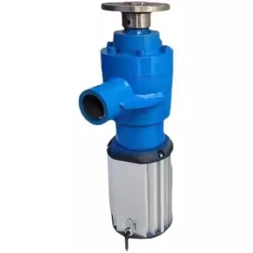 Macchina per Avvolgimento Tapparelle Automatica Set Completo di Macchina per Avvolgimento Film Intelligente 220V380v