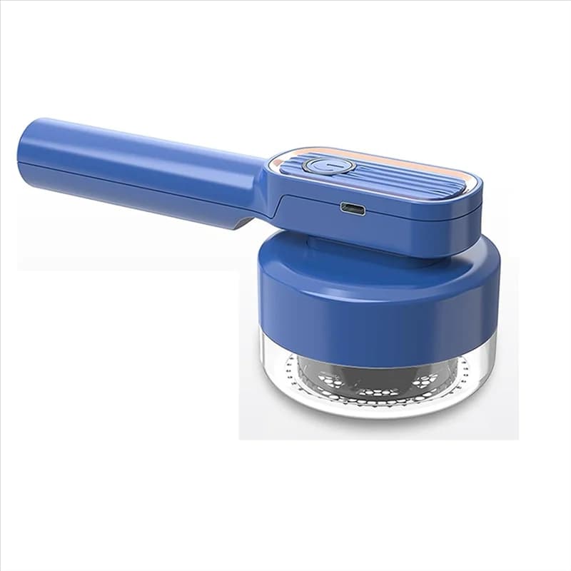 Rasoio lanugine M04K, levapelucchi, rasoio per tessuti, levapelucchi elettrico per vestiti, ricarica USB, levapelucchi, rasoio per maglioni