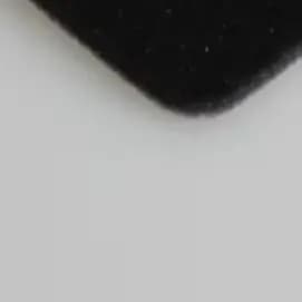 10 Filter With Foam Tray For PowerPro Compact And Active Vacuum Cleaner FC8477 FC9321 Replacement Parts Accessories