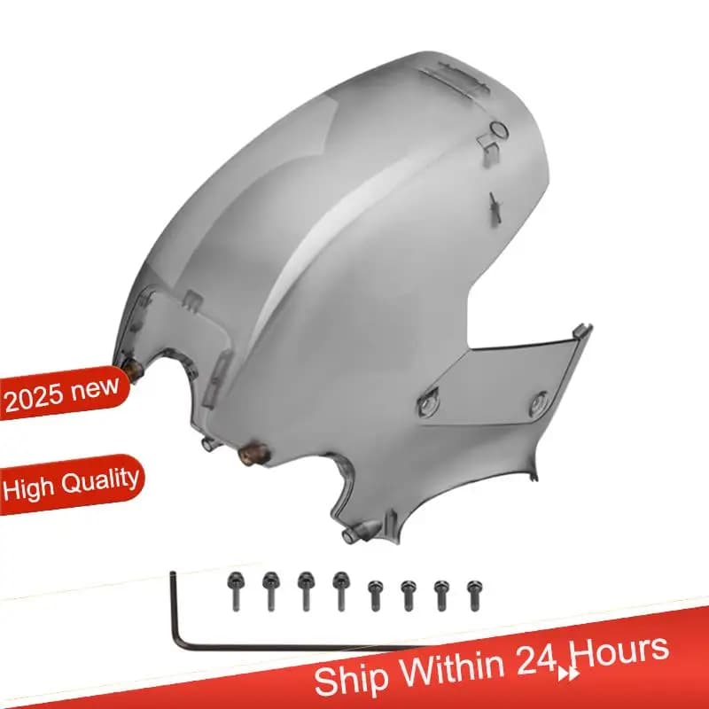 ~【A48T CALDO】Custodia protettiva di ricambio per custodia a conchiglia per drone DJI FPV per accessori drone DJI FPV B