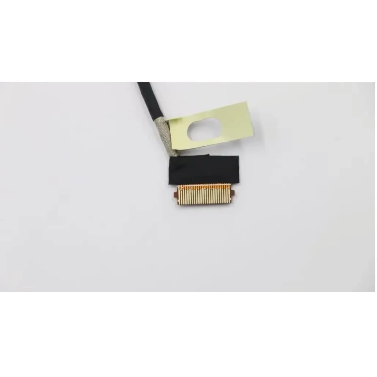 New And Original For Lenovo ThinkPad T580 P52S Laptop LED Camera Connection Cable Wire Line 01YU622