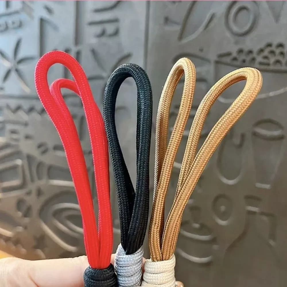 Tennis Sporty Ball Shaped Coin Purse Basketball Trendy Headphone Pouch Waterproof Small Size Storage Bag Personal Use