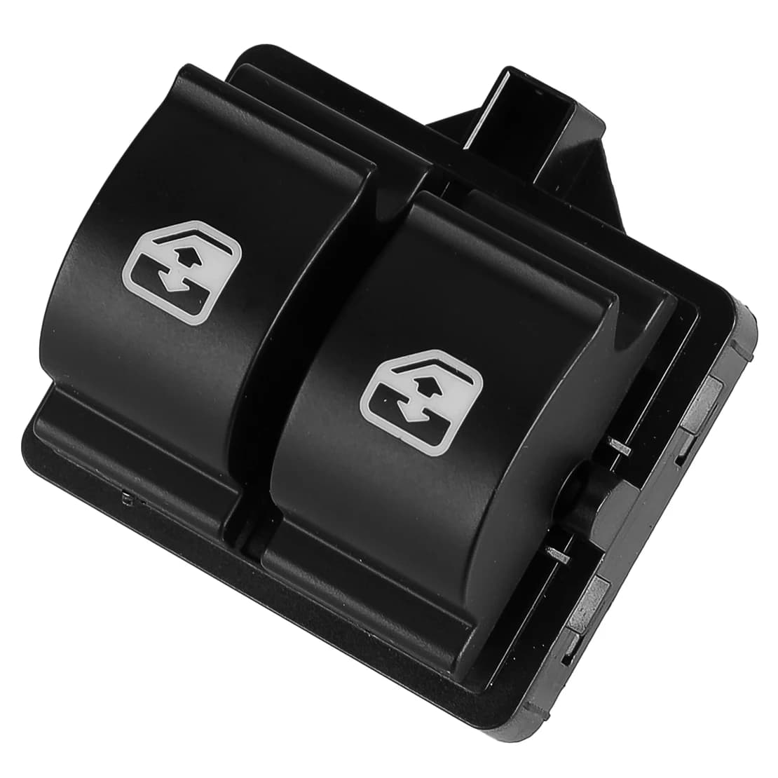 5801511729 Pulsante interruttore comando alzacristallo elettrico adatto per Iveco Daily MK6 2015 2016 2017 2018
