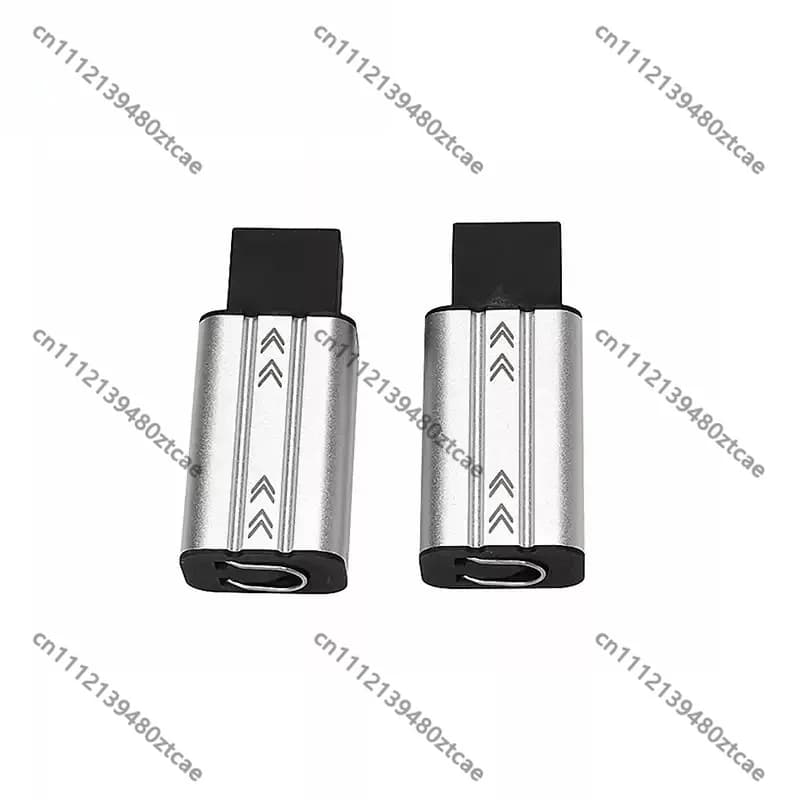 Veterinary Orthopedic Power System Electric Drill Pendulum Saw Reciprocating Saw Hollow Drill With 7.2V 14.4V Universal Battery