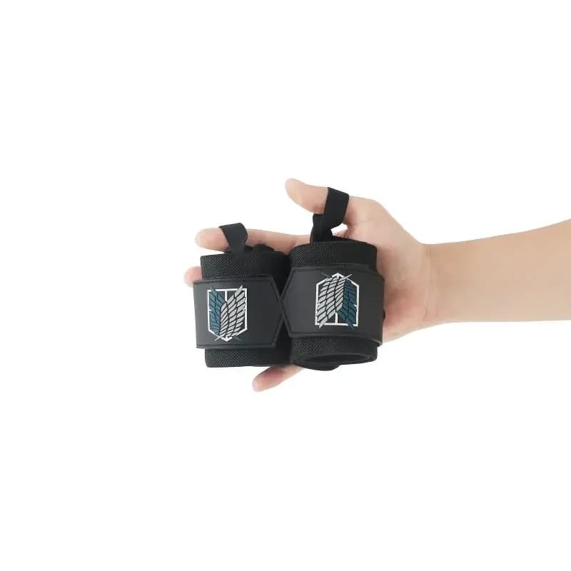 Heavy Duty lifting wrists, weight lifting gym gloves, hand protection for fitness accessories for strength training
