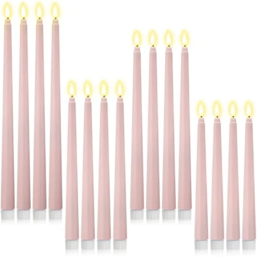 24 Pezzi di Laminati in Fibra di Carbonio da 8.58'' 9.69'' 10.98'' 12.91'' 12.8'' per Tutte le Applicazioni, Inclusi Impianti e Sistemi di Alimentazione, per Natale e Altre Occasioni
