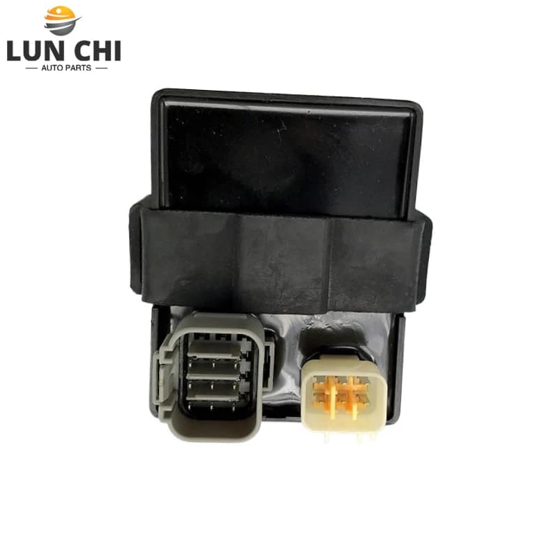 OEM 188-153000B Accessori per automobili Sistema di accensione CDl Lgniter Box Unità per CF Moto 500 CC ATV 4X4 Quad