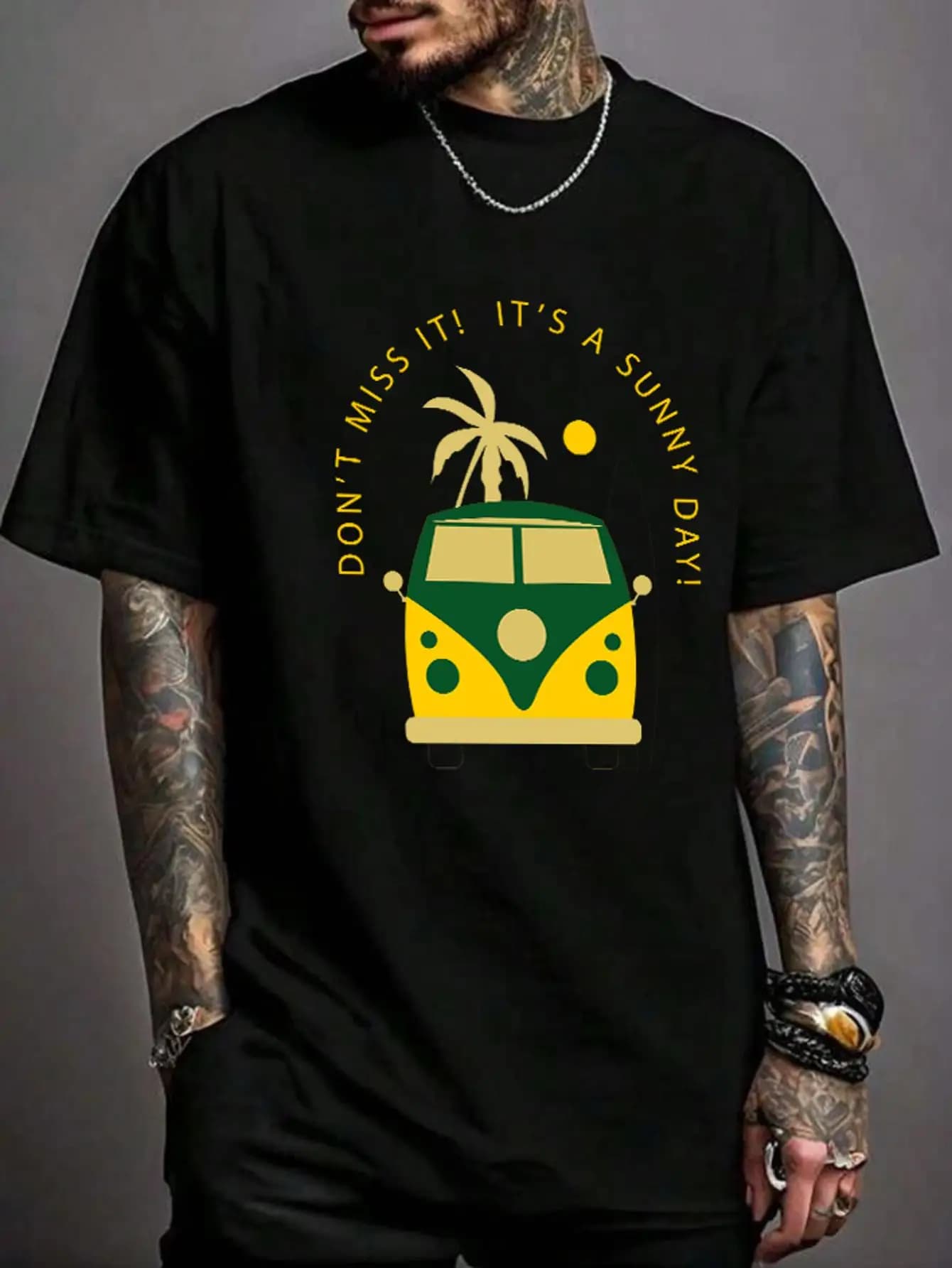 1pcs T shirt for men Summer 100% Cotton Short sleeve Printed y2k clothing Casual Harajuku Y2k tops Hip-Hop Sports T shirts