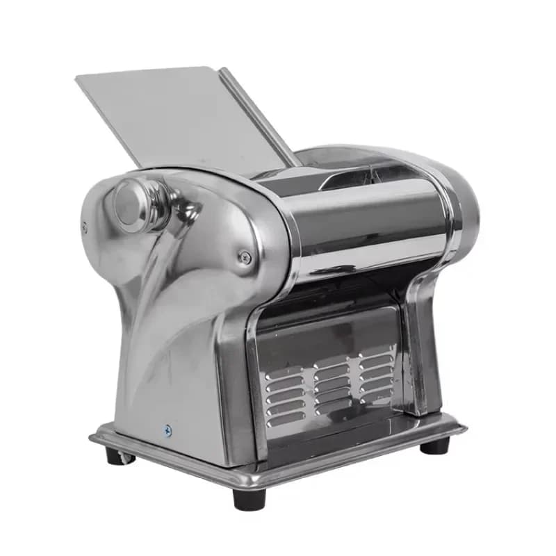 Macchina per Pasta automatica macchina per Pasta
