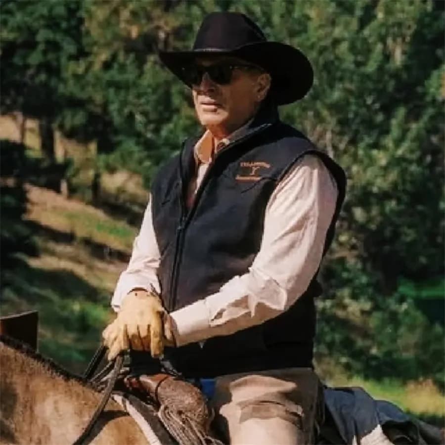 2026 Gilet da uomo nuovo con cerniera risvolto Trendy Casual Streetwear Giacca senza maniche maschile Plus Size Abbigliamento da lavoro all'aperto Cappotto primavera autunno