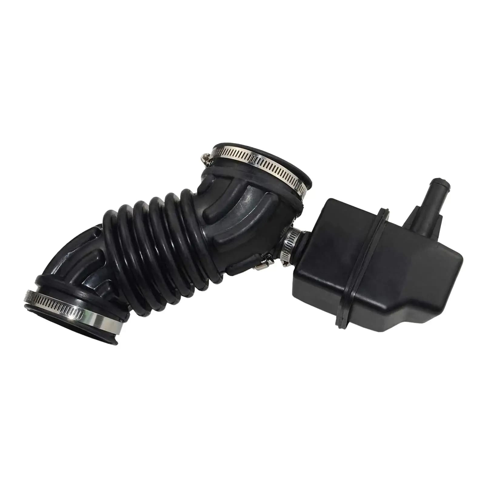 16576-ET00A Hose hose for air intake duct for Sentra 2.0L 2007-2012