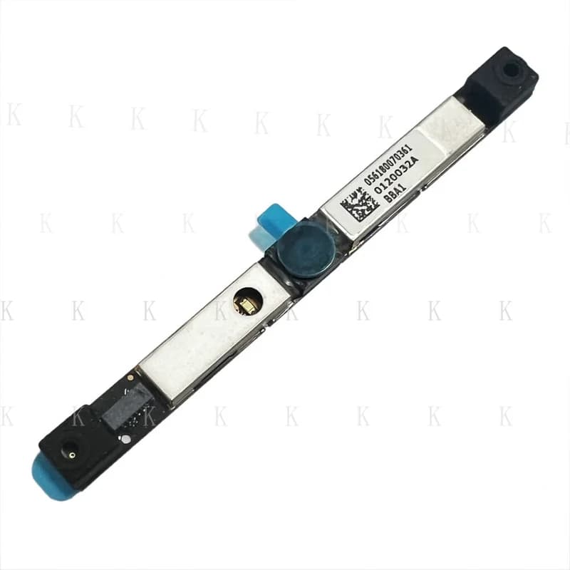 Webcam card with integrated camera CC for HP Pavilion 15-AB 56180070361 056180070361